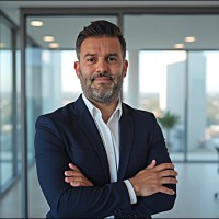 Carlos Quevedo Email