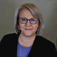 Tutor Electrical Service, Inc Employee Karen Graves's profile photo