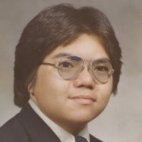 Wachter, Inc. Employee Richard Louie's profile photo