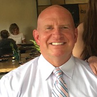 Joseph Schmitzer Email & Phone Number