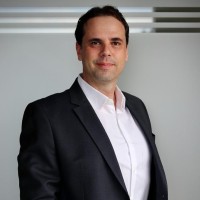 Minerva Foods Employee Leandro Protzen's profile photo