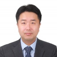 US Pharmatech Employee Donglim Yu's profile photo