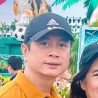 Walmart Employee Vu Dao's profile photo