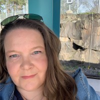 Kirsi Siltala Email