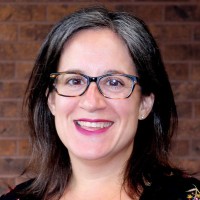 Cannabis Creative Employee Tracy Altman's profile photo