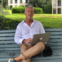 Guy Weiss Email & Phone Number