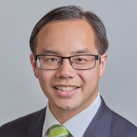 Michael Ly Email & Phone Number
