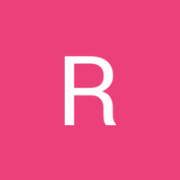 Prestige Employee Raghu Venkat's profile photo