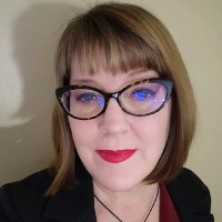 Virginia Commonwealth University School of Medicine Employee Carol Olson's profile photo