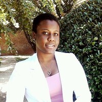 Clayton Center Employee Stacie Currie's profile photo