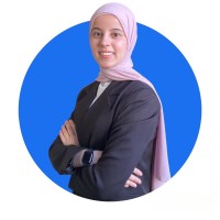 Suppy Employee Ibtisam al Wannas's profile photo