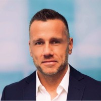 Axians ICT Austria GmbH Employee Bernhard Leitner's profile photo