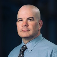 Matt Eibes Email & Phone Number