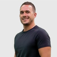 MindSpring Employee James Sturtridge's profile photo