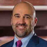 Horizon Investments® Employee Robbie Cannon's profile photo