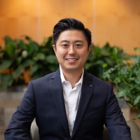 Jon Chan Email