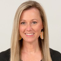 Tracy Koehler Email & Phone Number