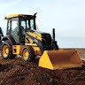 US CONSTRUCTION CORP Employee Mario Monge's profile photo