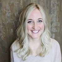 Milwaukee Bearing & Machining Inc. Employee Heather Petrin's profile photo