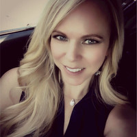Seven Hills Behavioral Health Hospital Employee Erin Wolfe's profile photo