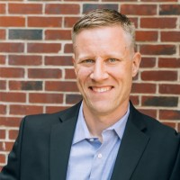 David MacKinnon Email & Phone Number