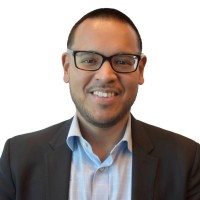 Patina Group Employee Carlos Medina's profile photo