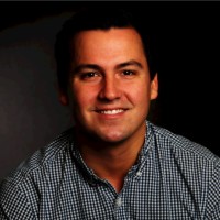 Ryan Crowe Email & Phone Number