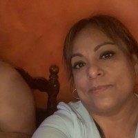 Fortune Growers Employee Olivia Segura's profile photo