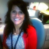 Lisa Schillinger Email