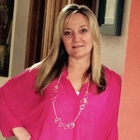 DataTrans Solutions Employee Jennifer Martin's profile photo