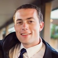 Wesley Cook Email & Phone Number
