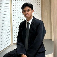 Muhammad Wijaya Email