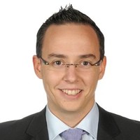 Improva Employee Joaquim Iglesias Serratosa's profile photo