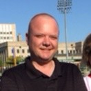 Five Star Distributing Employee Tom Nartker's profile photo