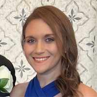 Lauren Wright Email & Phone Number