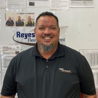 Robert Borero Email & Phone Number