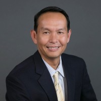 Hung Davis Email & Phone Number