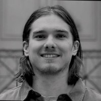 Gemini Employee Charles Marshall's profile photo