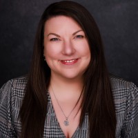 The Safety Letterbox Company (RENZ UK) Employee Stacey Johns's profile photo