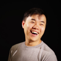FLYBONA GAMES Employee Dan Liu's profile photo