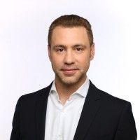 Alan Taylor Email & Phone Number