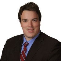 GQR Employee John Barry's profile photo