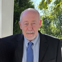 CCI Training Center Employee Joseph Weber's profile photo