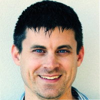 Perfectimprints.com Employee Patrick Black's profile photo