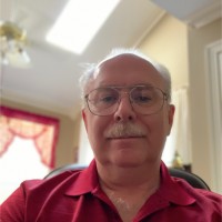 John Treadway Email & Phone Number
