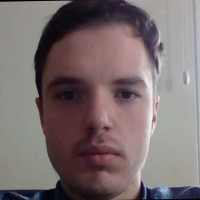 Nebojsa Zakic's profile photo