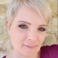 Adbb Autour de Bébé Employee Celine Poulain's profile photo