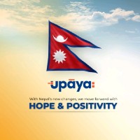 Upaya:CityCargo Employee Suman Rayamajhi's profile photo