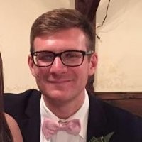 Daniel Roy Email & Phone Number
