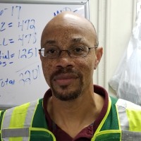 Bryan Newman Email & Phone Number
